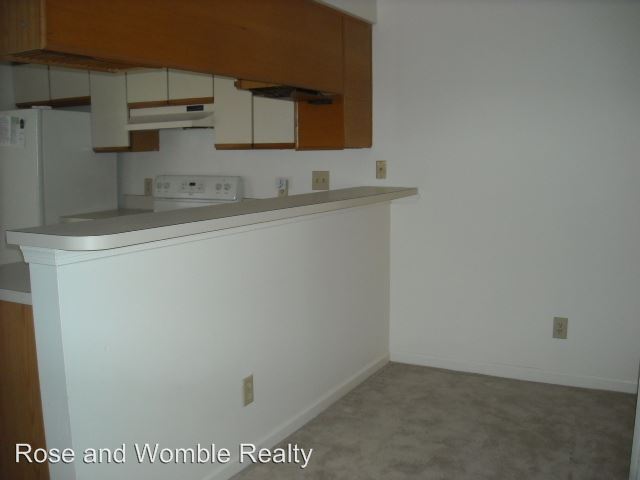 Foto del edificio - 4811 Station House Ln