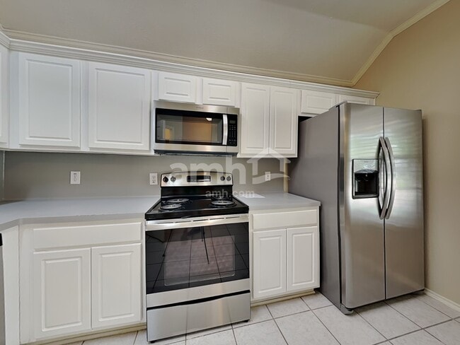Foto del edificio - 20330 Sable Acre Ct