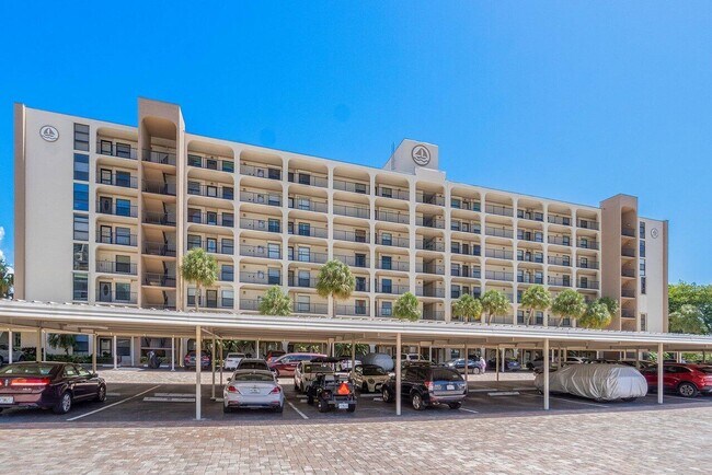 Foto del edificio - 1631 Riverview Rd