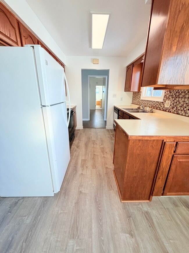 Foto del edificio - Beautiful Home 3 bed 2.0 baths