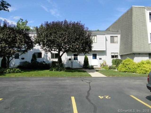 Primary Photo - 43 Riverside Ave