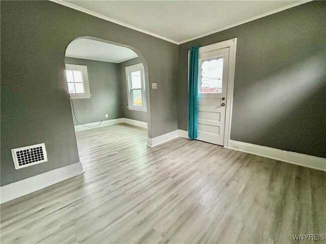 Building Photo - 11 Blum Ave