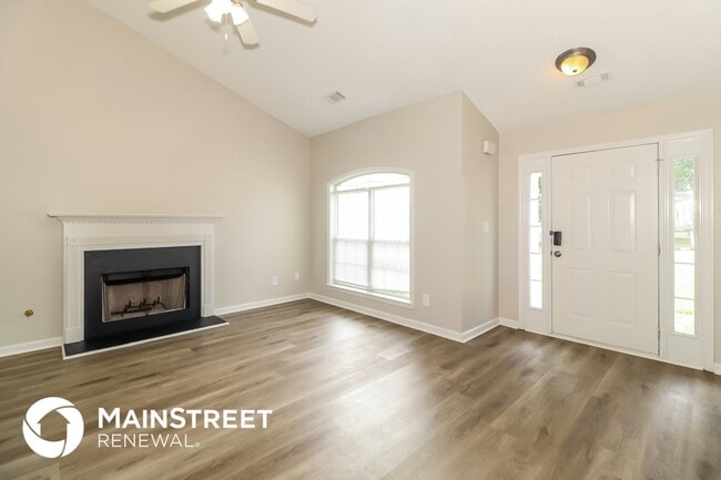 Building Photo - 4478 Jackam Ridge Ct