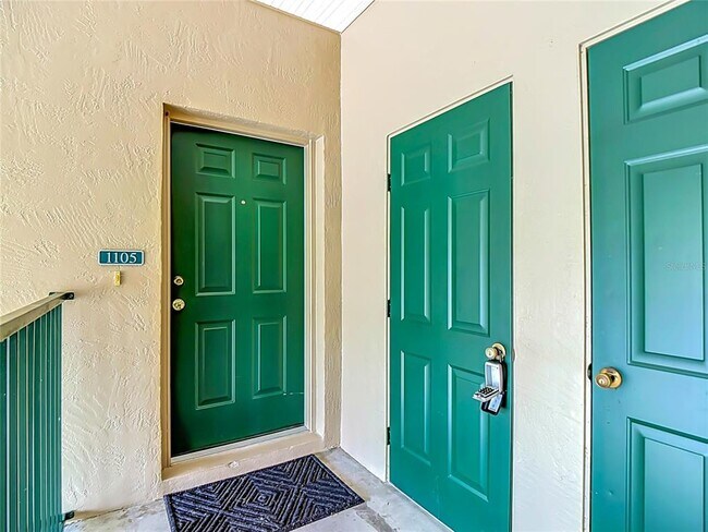 Foto del edificio - 1105 Eagle Pond Dr