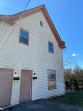 Building Photo - 228-230 Patton Ave NW