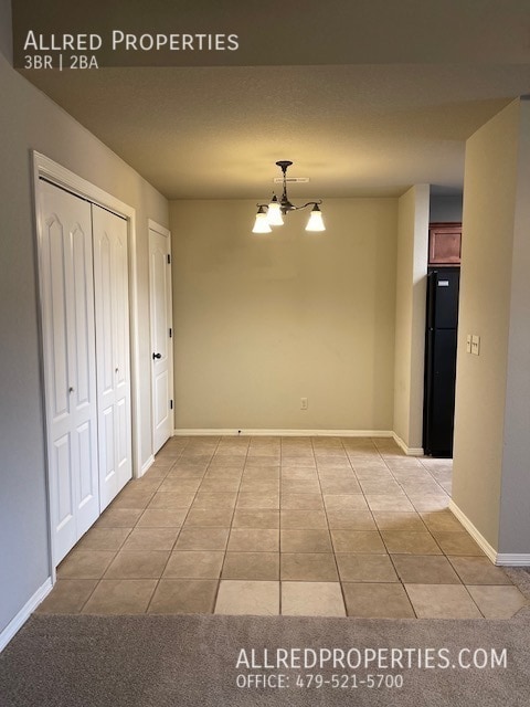 Photo - 1712 N Chestnut Ave Townhome