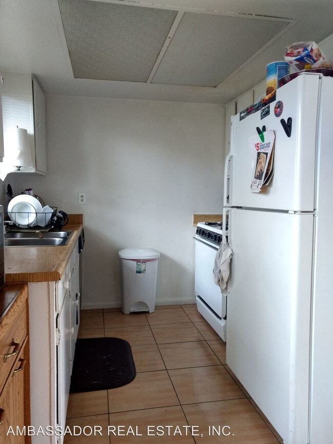 Building Photo - 1 br, 1 bath House - 329 East Orange Street