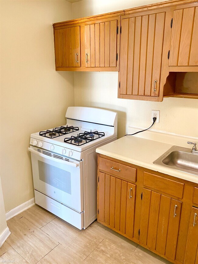 Foto del edificio - 1 br, 1 bath Condo - 3450 Toledo Ter Apt 314