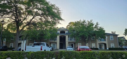 Building Photo - 3610 Kirkpatrick Cir