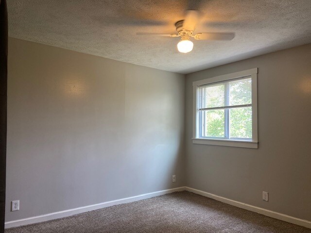 Building Photo - 3344 Larimore Ave