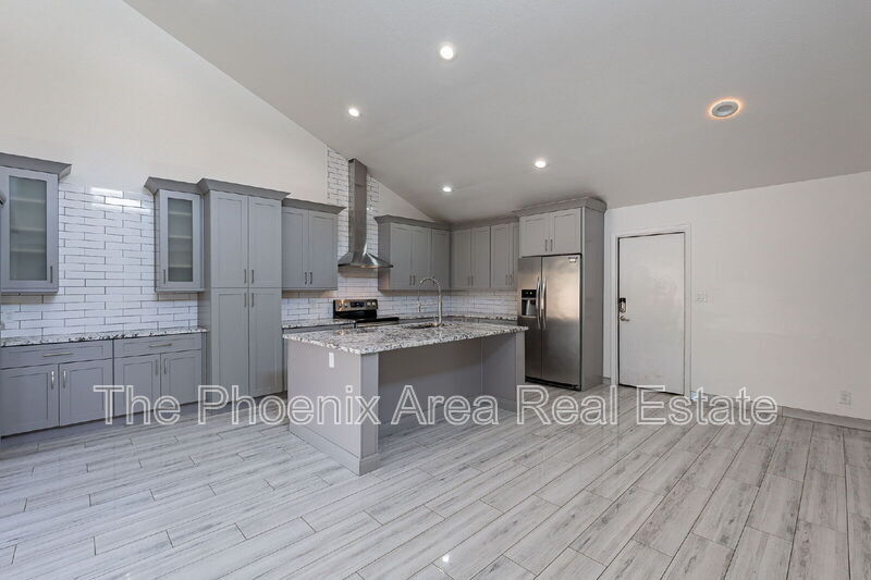 Photo - 9128 E Gelding Dr