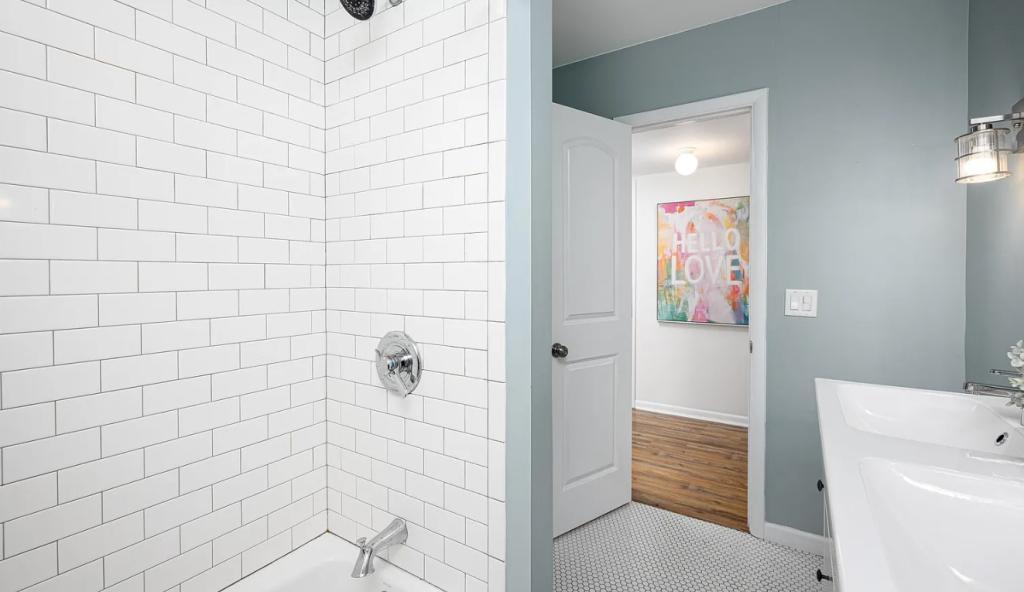Foto principal - 2529 Dayton Dr