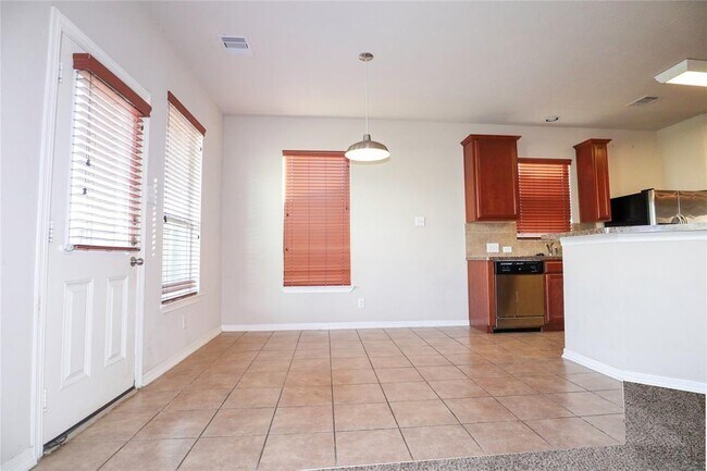 Building Photo - 11118 Barker Park Ct