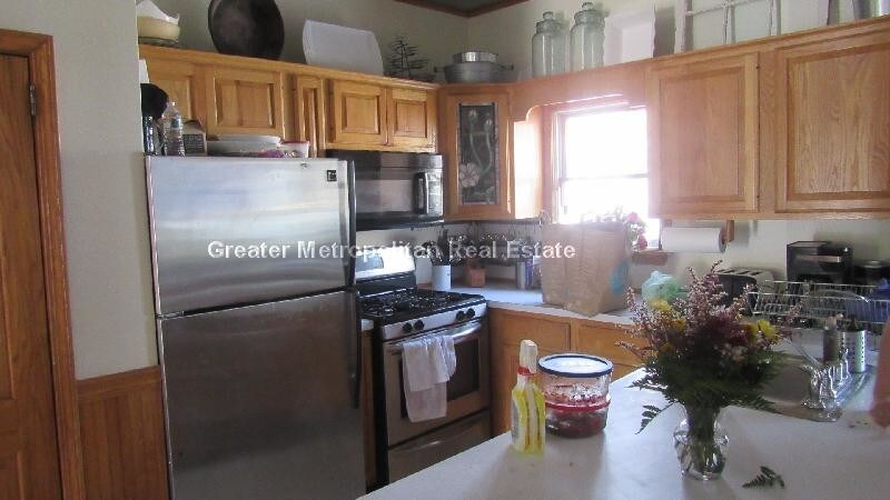 Primary Photo - 506 E 4th St