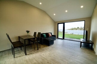 Building Photo - 6010 Rice Lake Scenic Dr