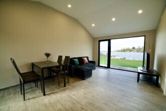 Building Photo - 6010 Rice Lake Scenic Dr