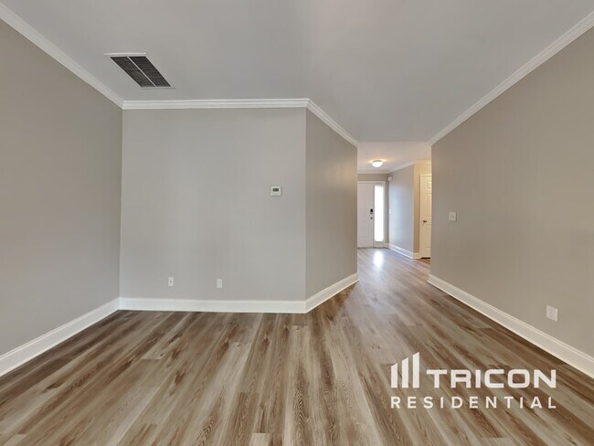 Building Photo - 654 Palmer Court Winder GA