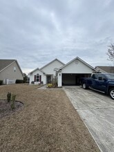 Building Photo - 2016 Saltwater St