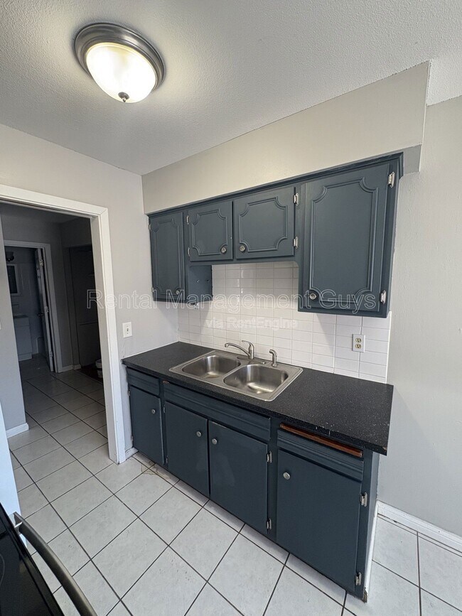 Foto del edificio - 3521 12th Ave S