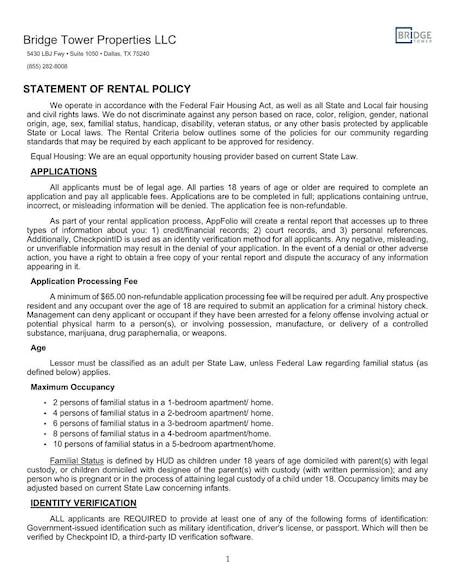 Primary Photo - 1811 W College St