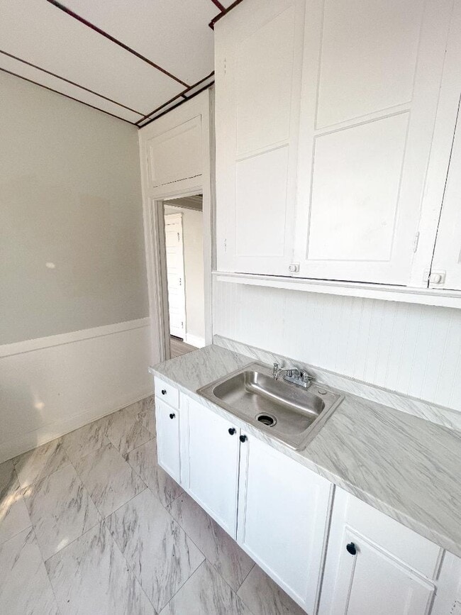 Foto del edificio - 601 Main St