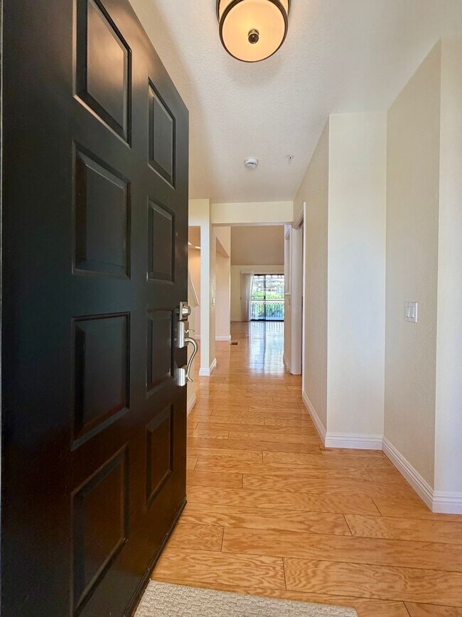 Foto del edificio - 3 Bedroom Condo in the Highly Desirable Fountain Grove 55+ Gated Community North Napa