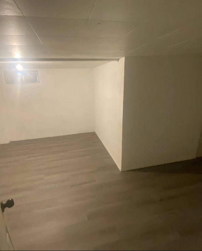 Foto del edificio - 711 Arroyo Ave