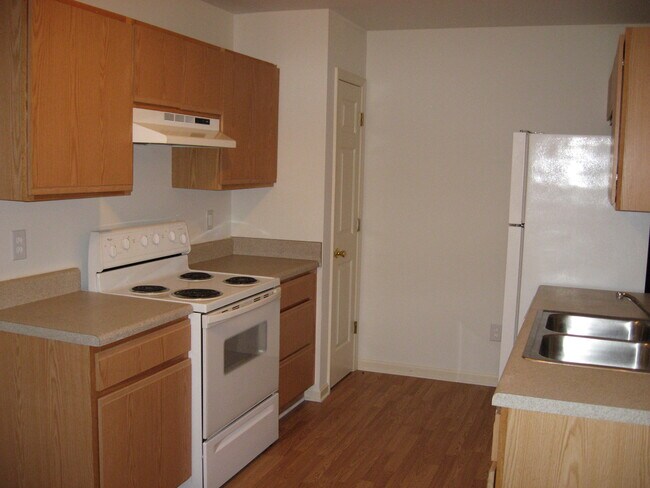 Foto del edificio - 4349 Haverty Dr