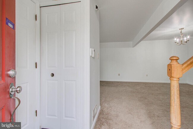 Building Photo - 5626 Rock Quarry Terrace