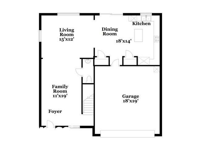 Building Photo - 6944 Reese Furr Dr