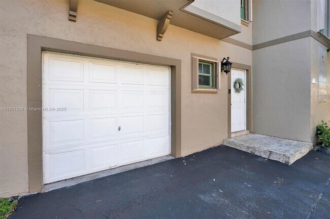 Foto del edificio - 11473 SW 148th Pl