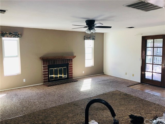 Building Photo - 7186 Sierra Vista