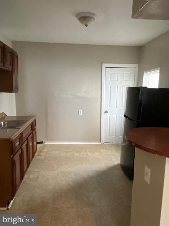 Building Photo - 2502 N Bouvier St