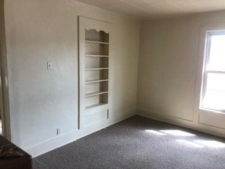 Foto del edificio - 3300 N Main St