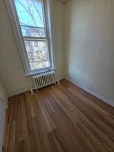 Building Photo - 2636 5th Ave