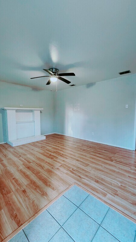 Foto del edificio - 15179 County Rd 195