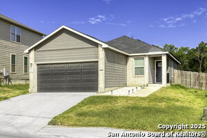 Building Photo - 15521 Selene View