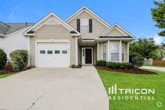 Building Photo - 819 Chablis Dr