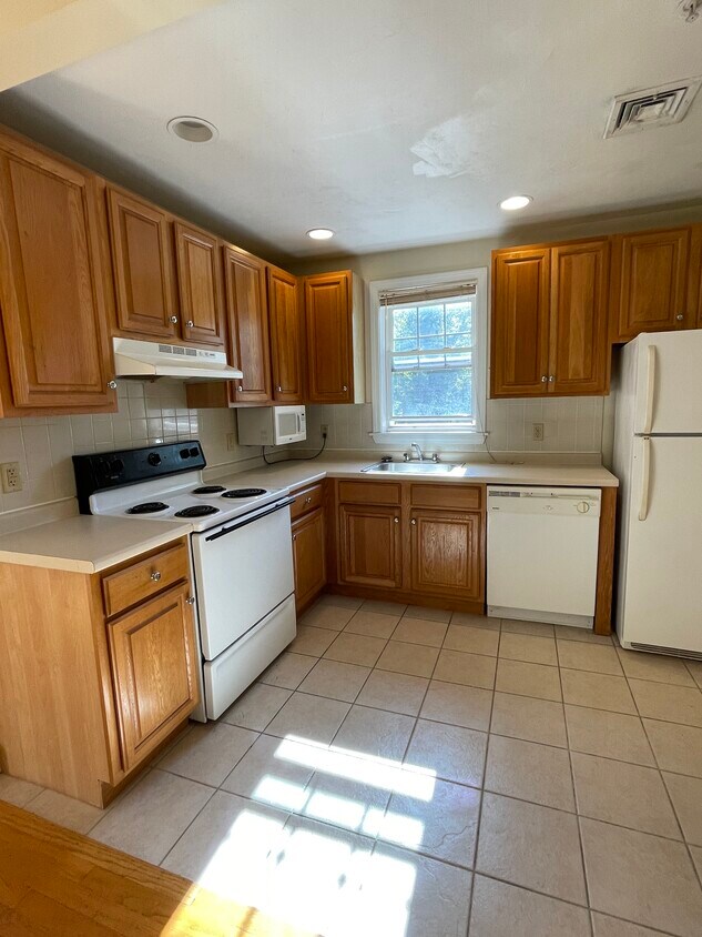 Foto principal - 454 Green St