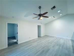 Building Photo - 17690 Osprey Inlet Ct