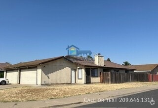 Building Photo - 2583 Gareth Cir