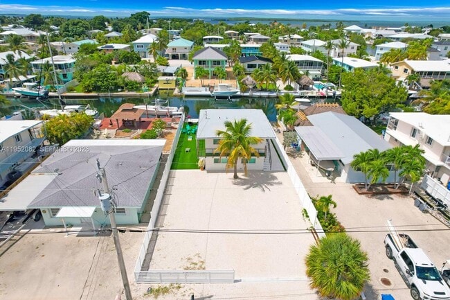 Foto del edificio - 125 Gardenia St