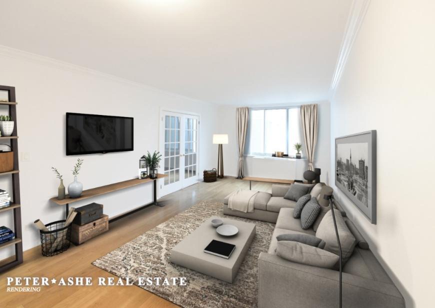 1 bedroom in New York NY 10065 - 1 bedroom in New York NY 10065