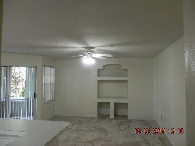 Foto del edificio - BERMUDA DUNES, Orlando 2/2 Condo!