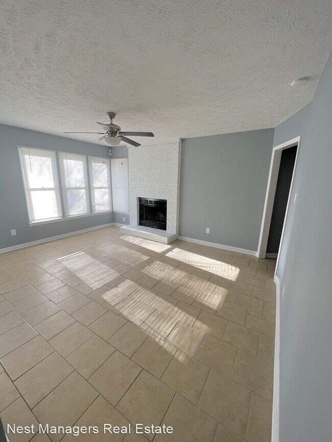 Building Photo - 3 br, 2 bath House - 6670 Winchester Street