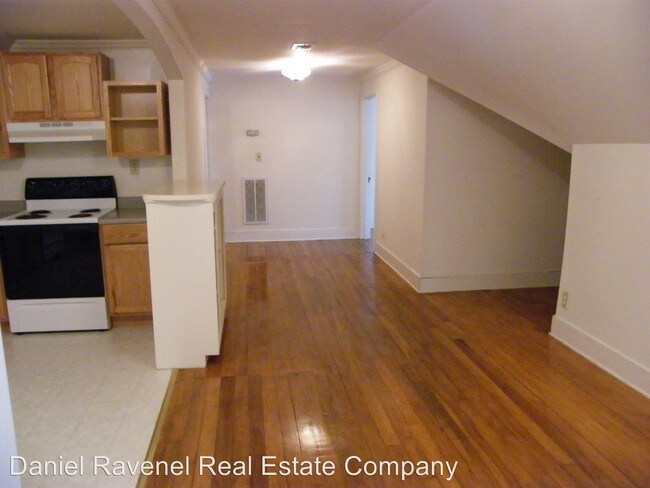 Foto del edificio - 528 Savannah Hwy