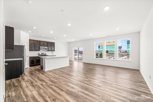 Foto del edificio - 142 Henderson St