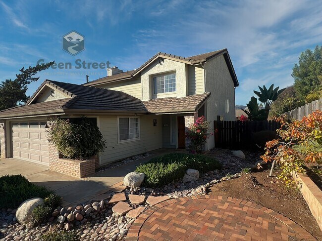 Building Photo - 280 Fire Mountain Pl