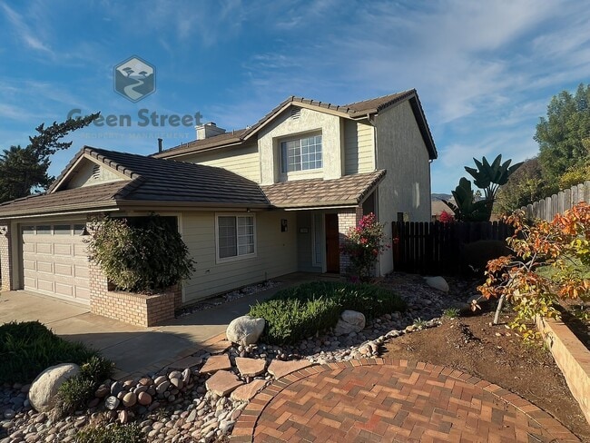 Foto del edificio - 280 Fire Mountain Pl