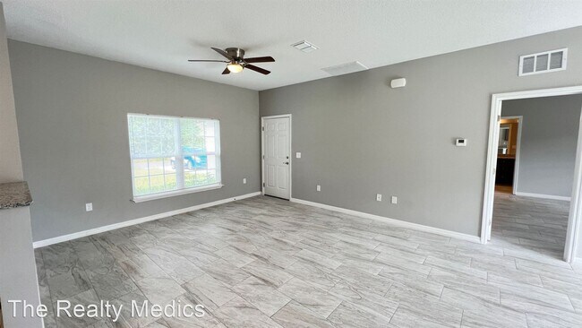 Building Photo - 3 br, 2 bath House - 1750 Loquat Ct NW